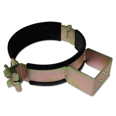 SWIVEL ADAPTER HYDRAULIC